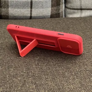 کاور مدل H67 مناسب برای گوشی موبایل اپل Iphone 11