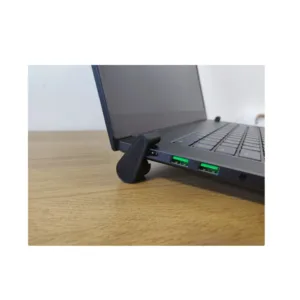پایه نگهدارنده لپ تاپ مدل Rz