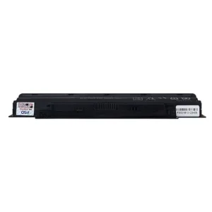 باتری لپ تاپ جیمو مدل J1KND مناسب برای لپ تاپ دل 4010 / Inspiron 5110 / 5010