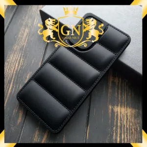 کاور قاب نایس مدل JACKET مناسب برای گوشی موبایل شیائومی Redmi Note 9S / Redmi Note 9 Pro