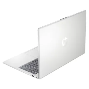 لپ تاپ 15.6 اینچی اچ پی مدل fc0047nq15-Ryzen 3 7320U-8GB LPDDR5 5500MHz-512GB SSD