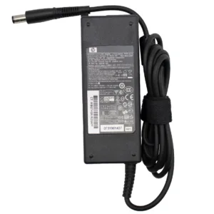 شارژر لپ تاپ 19 ولت 4.74 آمپر اچ پی مدل PA-1900-31HC