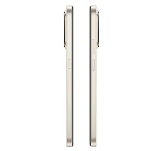 گوشی موبایل آنر مدل X7d دو سیم کارت ظرفیت 256 گیگابایت و رم 8 گیگابایت