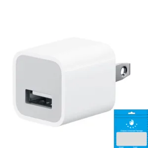 شارژر دیواری 5 وات اکی یس مدل APL5