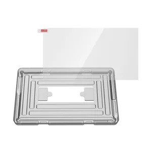 محافظ صفحه نمایش نینتندو سوئیچ 2 دابی مدل TNS-3166 HD