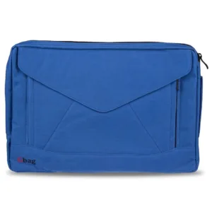 کیف لپ تاپ جی بگ مدل Pocketbag مناسب برای لپ تاپ 15 اینچی