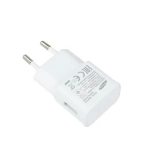 شارژر دیواری مدل U90E