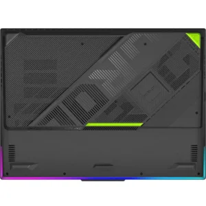 لپ تاپ 18 اینچی ایسوس مدل ROG Strix G18 G814JIR-N6072-i9 14900HX 16GB 1SSD RTX4070