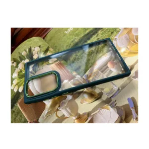 کاور گاردتک اساک مدل NEWSKIN مناسب برای گوشی موبایل سامسونگ Galaxy S22 Ultra