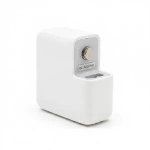 شارژر لپ‌تاپ 14.5 3.1 آمپر مدل ADP-45W Magsafe
