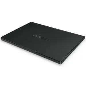 لپ تاپ 15.3 اینچی لنوو مدل Legion 5 15IRX10-i7 13650HX-RTX5050 8GB-32GB DDR5 4800MHz-512GB SSD-IPS 165Hz - کاستوم شده
