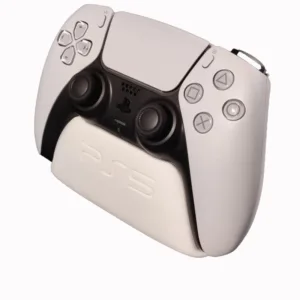 استند دسته پلی استیشن 5 مدل Playstation 5