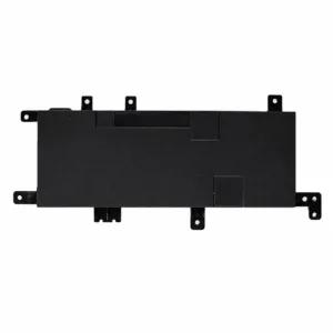باتری لپتاپ 4 سلولی مدل C21N1634 مناسب برای VivoBook X542, VivoBook F542