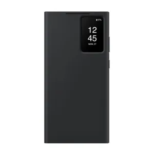 کیف کلاسوری سامسونگ مدل EF-ZS918 مناسب برای گوشی موبایل سامسونگ Galaxy S23 Ultra