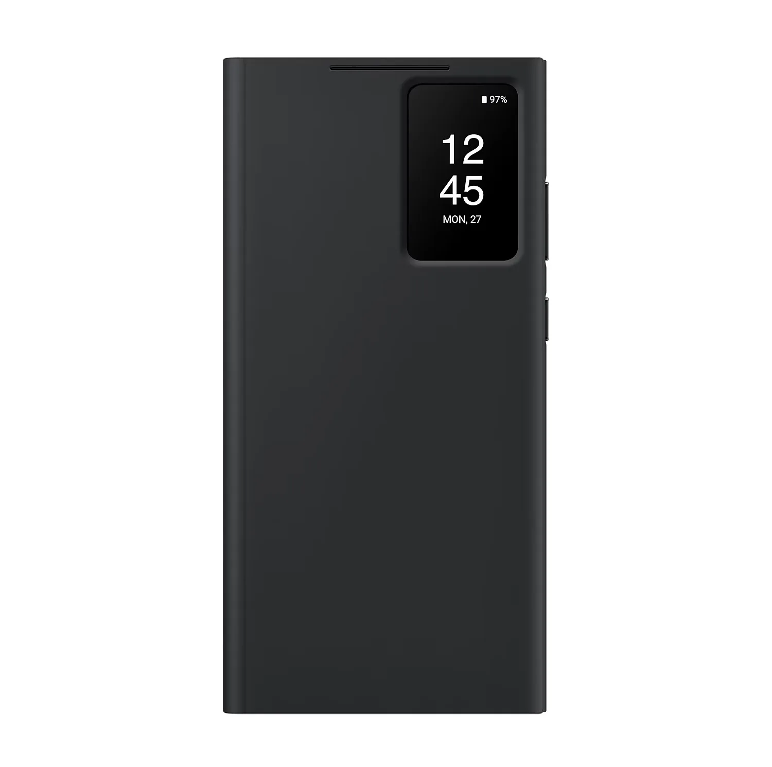 کیف کلاسوری سامسونگ مدل EF-ZS918 مناسب برای گوشی موبایل سامسونگ Galaxy S23 Ultra
