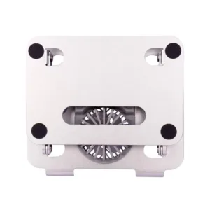 پایه خنک کننده لپ تاپ کول کلد مدل W8