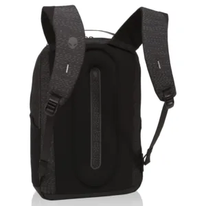 کوله پشتی لپ تاپ الین ویر مدل Alienware Horizon commuter backpack AW423 مناسب برای لپ تاپ های 16 تا 17 اینچی