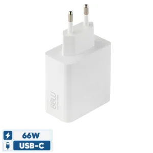 شارژر دیواری 66 وات داریا مدل DA-P66E05