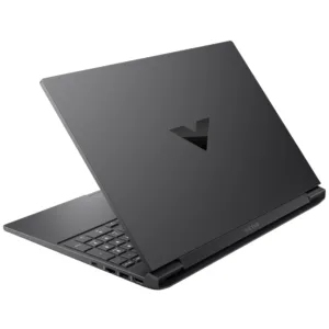 لپ تاپ 15.6 اینچی اچ پی مدل Victus 15t FA200-Core 7 240H-64GB DDR5 4800MHz-2TB SSD-RTX5060 8GB-FHD 144Hz-W - کاستوم شده