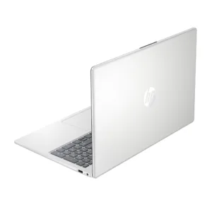 لپ تاپ 15.6 اینچی اچ‌پی مدل fd2050wm-15-Core Ultra 5 225U-16GB DDR5 5600MHz-512GB SSD-IPS Touch-W - کاستوم شده