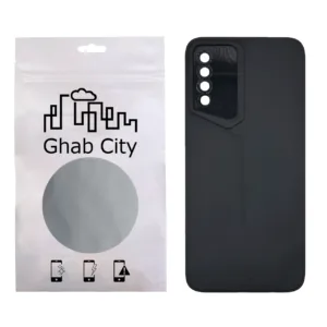 کاور قاب سیتی مدل PRL مناسب برای گوشی موبایل سامسونگ Galaxy A70