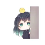 main