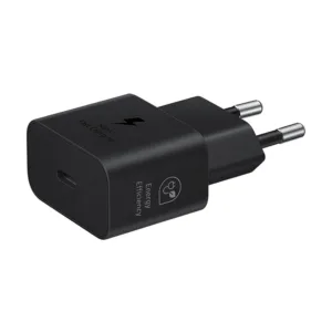 شارژر دیواری 25 وات سامسونگ مدل EP-T2510BEGWW