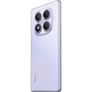 گوشی موبایل شیائومی مدل Redmi Note 14 Pro 4G دو سیم کارت ظرفیت 512 گیگابایت و رم 12 گیگابایت