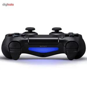 دسته بازی پلی استیشن 4 مدل DUAL SHOCK 4