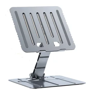 پایه نگهدارنده لپ تاپ ژاند مدل A1