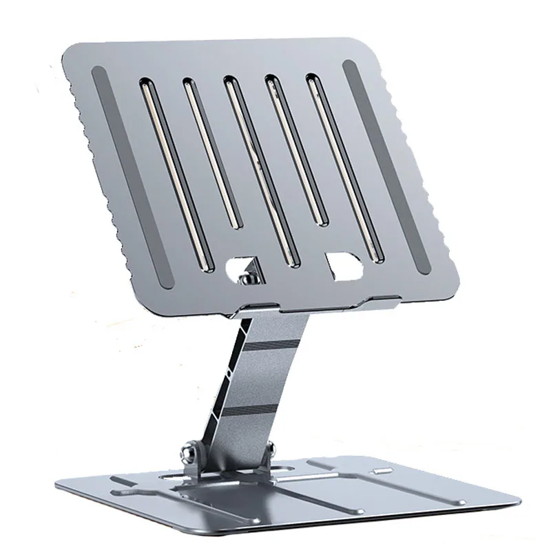 پایه نگهدارنده لپ تاپ ژاند مدل A1
