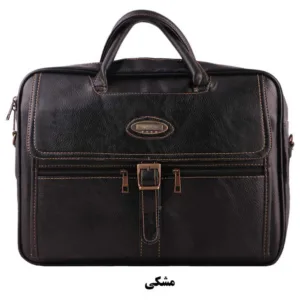 کیف لپ تاپ مدل 32-V مناسب برای لپ تاپ 15 اینچی