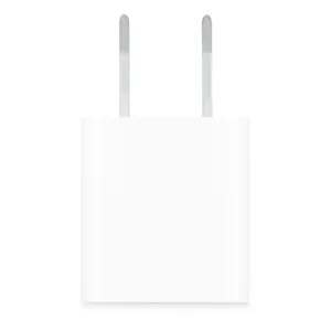 شارژر دیواری مدل MD810