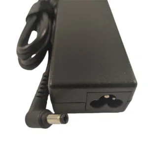 شارژر لپ تاپ 19 ولت 3.42 آمپر مدل ADP-65DB