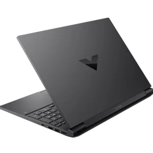 لپ تاپ 15.6 اینچی اچ‌ پی مدل Victus 15 fa2102nw-Core 5 210H-RTX5060 8GB-24GB DDR5 5600MHz-512GB SSD-FHD 144Hz