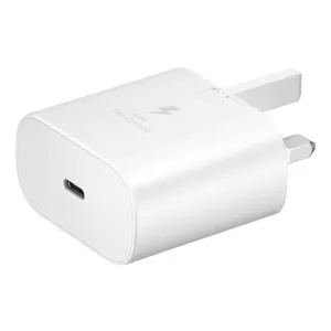شارژر دیواری 25 وات  مدل EP-T2510
