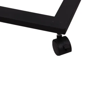 میز لپ تاپ مدل MTFW-856040