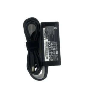 شارژر لپ تاپ 18.5ولت 3.5 آمپر اچ پی مدل PPP009H