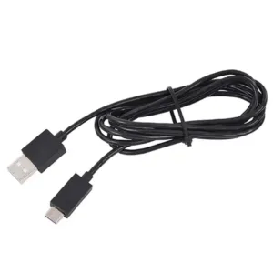 کابل شارژ دسته پلی استیشن 5 مدل ps5-1/5m