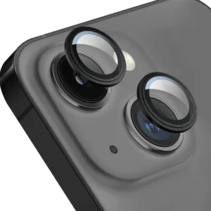 کاور کد 013 مناسب برای گوشی موبایل اپل iPhone 13 / iPhone 14 به همراه محافظ لنز