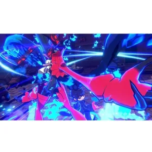 بازی Persona 5 Tactica مخصوص PS5