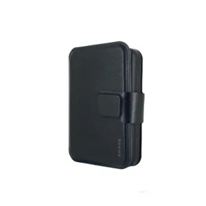 پاوربانک ژوس مدل ZS-PB-036 ظرفیت 5000 میلی آمپرساعت
