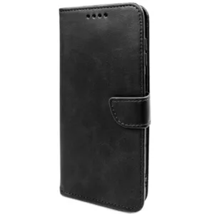کیف کلاسوری مدل مگنتی مناسب برای گوشی موبایل آنر honor play 10