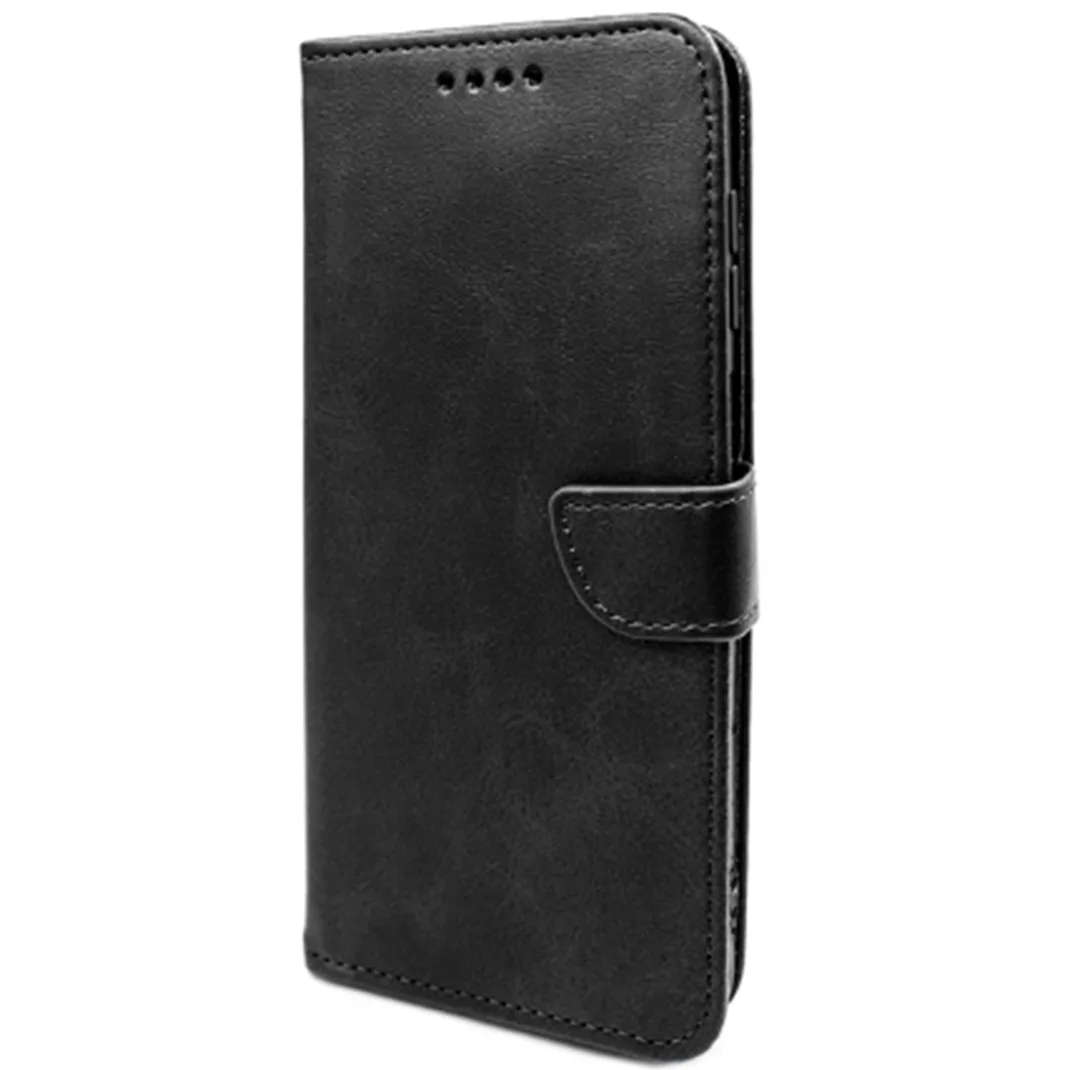کیف کلاسوری مدل مگنتی مناسب برای گوشی موبایل آنر honor play 10