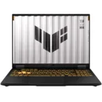 main