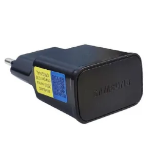 شارژر دیواری مدل s10