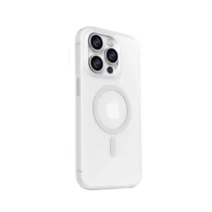 کاور مدل مگ سیف دار مناسب برای گوشی موبایل اپل iphone 11ProMax