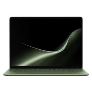لپ تاپ 13.8 اینچی مایکروسافت مدل Surface Laptop 8 Copilot Plus PC-Snapdragon X2 Plus 2026-16GB LPDDR5x-512GB SSD