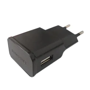 شارژر دیواری مدل QC-3.0