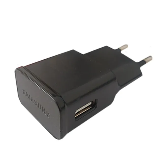 شارژر دیواری مدل QC-3.0